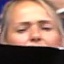 Face f_100351_2