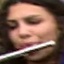 Face f_100351_6