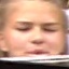 Face f_100351_10