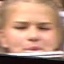Face f_100381_16