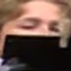 Face f_100381_27