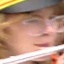 Face f_100411_13