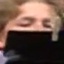 Face f_100411_28