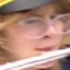 Face f_100441_13
