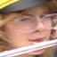 Face f_100471_9