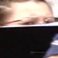 Face f_100471_23