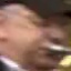 Face f_100501_25