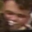 Face f_100531_22