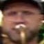 Face f_100561_12