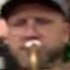 Face f_100591_8