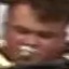 Face f_100591_9