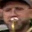 Face f_100621_6