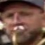Face f_100651_9