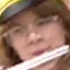 Face f_100651_10