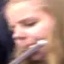Face f_100651_11