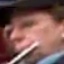 Face f_100651_17