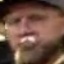 Face f_100681_2