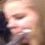 Face f_100681_14