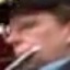 Face f_100681_18