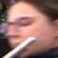 Face f_100711_2