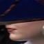 Face f_101071_6