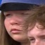 Face f_101101_6