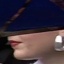 Face f_101101_9