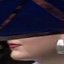 Face f_101131_8