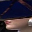 Face f_101161_11