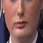 Face f_101191_14