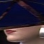 Face f_101191_15