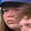 Face f_101221_5