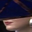 Face f_101221_17