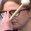 Face thumbnail