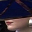Face f_101251_18