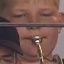 Face f_102301_9