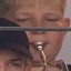 Face f_102331_9