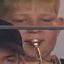 Face f_102361_9