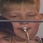 Face f_102391_9