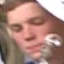 Face f_102451_14