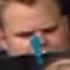 Face f_102451_30