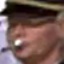 Face f_102451_42