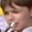 Face f_102451_45