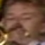 Face f_102451_58