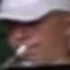 Face f_102451_79