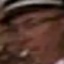 Face f_102451_86