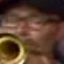 Face f_102451_88