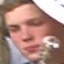 Face f_102481_15