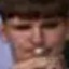 Face f_102481_34