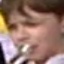Face f_102481_41
